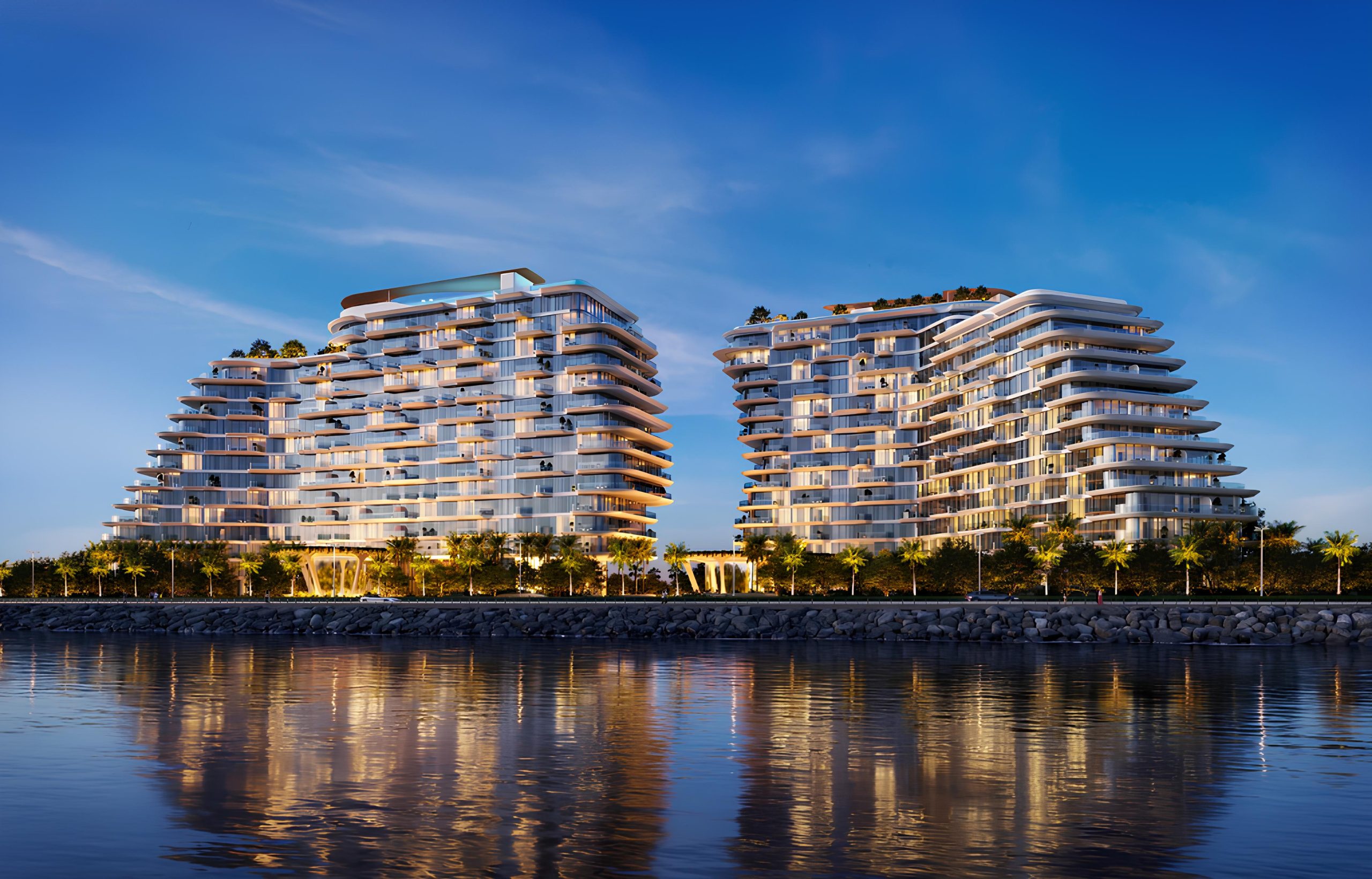 Passo Architecture - Page 5