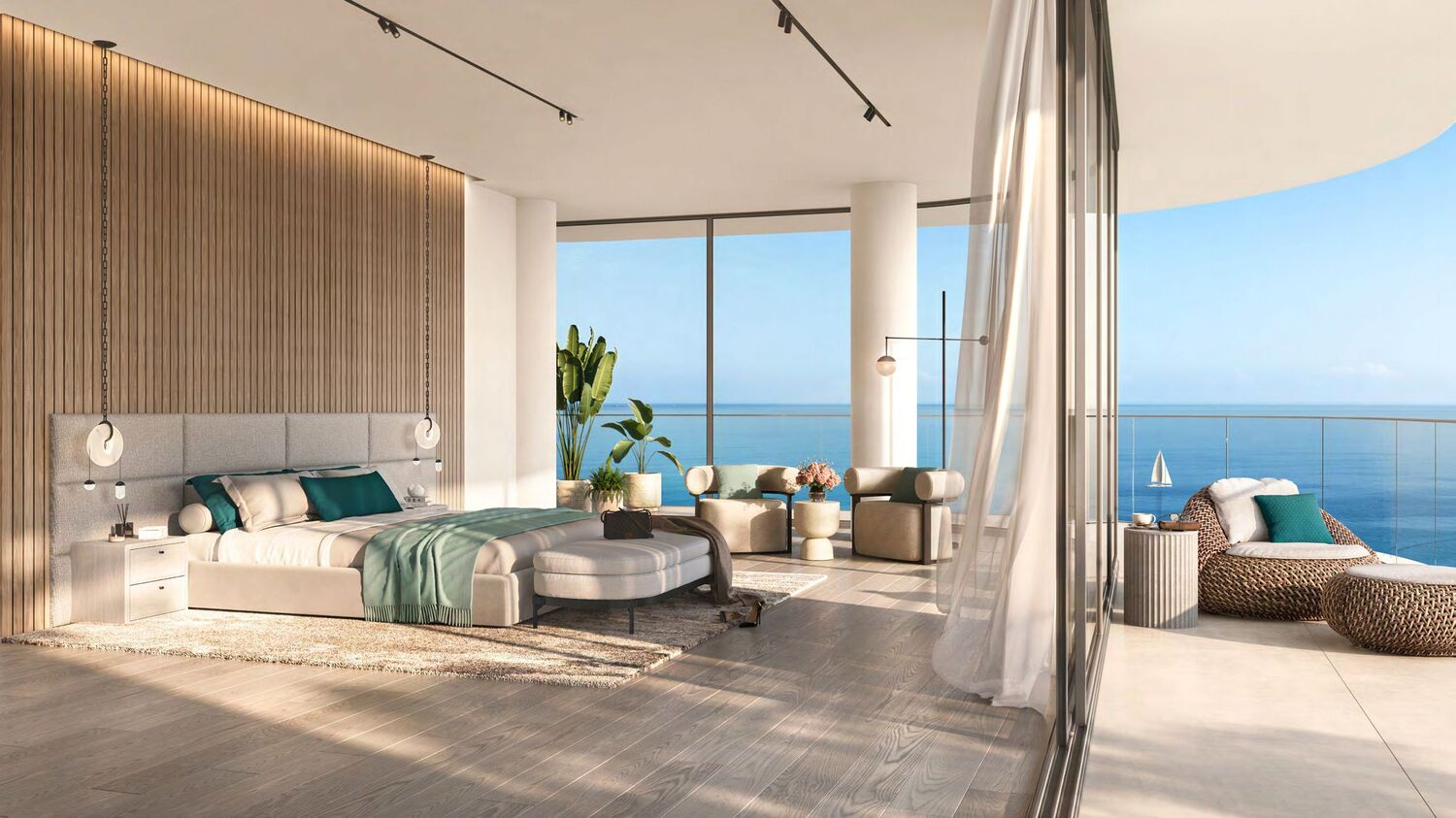 Passo Interiors - Page 17