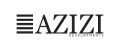 Azizi Developments