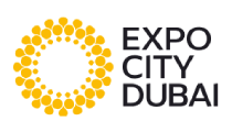 Expo City Dubai